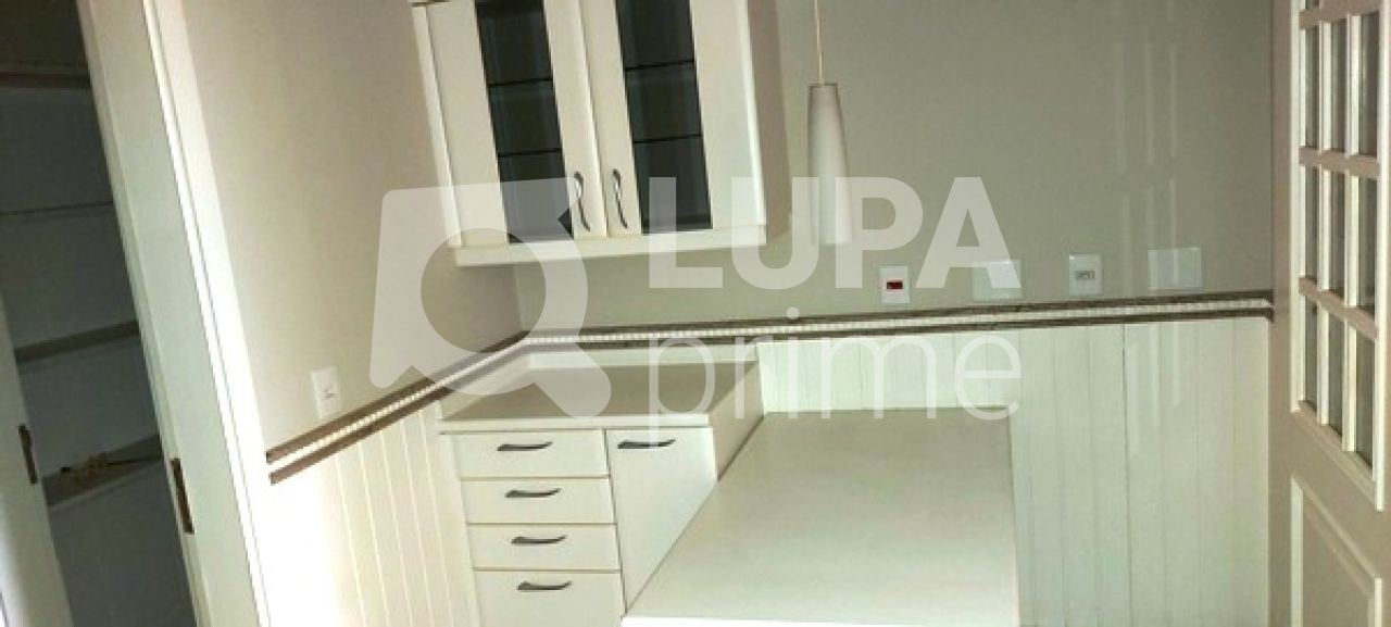 cobertura-venda-sao-paulo-santana-4dormitorios-4suites-5vagas-289m2-LS31911