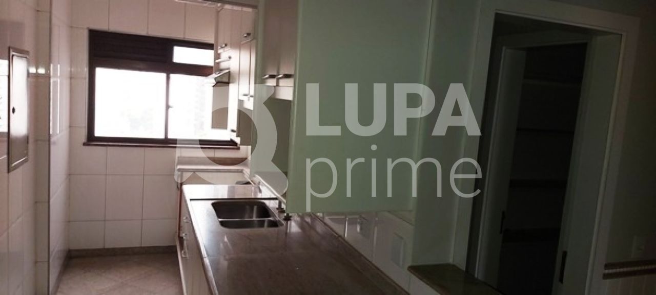 cobertura-venda-sao-paulo-santana-4dormitorios-4suites-5vagas-289m2-LS31911