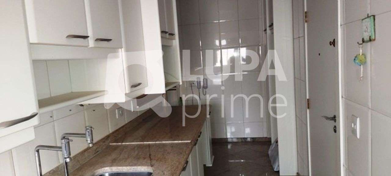 cobertura-venda-sao-paulo-santana-4dormitorios-4suites-5vagas-289m2-LS31911