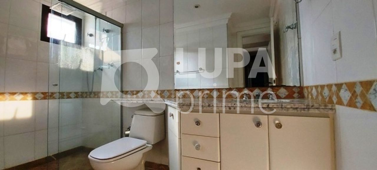 cobertura-venda-sao-paulo-santana-4dormitorios-4suites-5vagas-289m2-LS31911