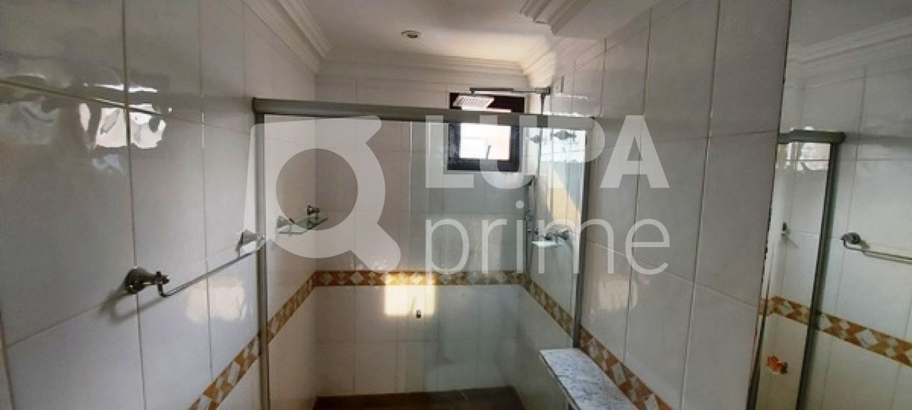 cobertura-venda-sao-paulo-santana-4dormitorios-4suites-5vagas-289m2-LS31911