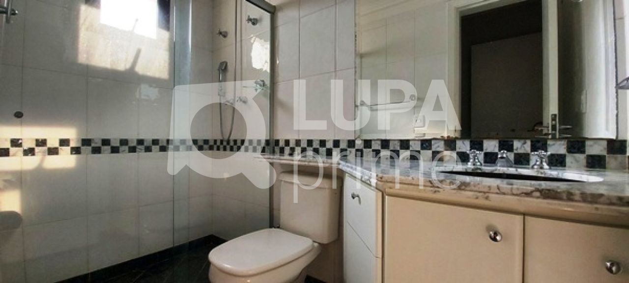 cobertura-venda-sao-paulo-santana-4dormitorios-4suites-5vagas-289m2-LS31911