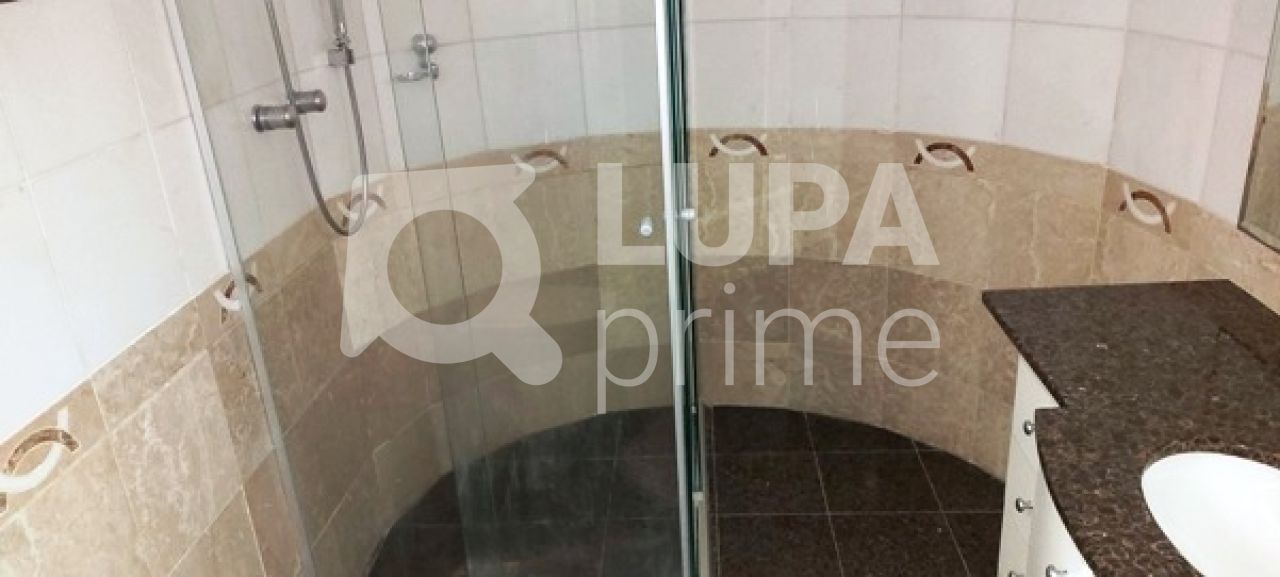 cobertura-venda-sao-paulo-santana-4dormitorios-4suites-5vagas-289m2-LS31911