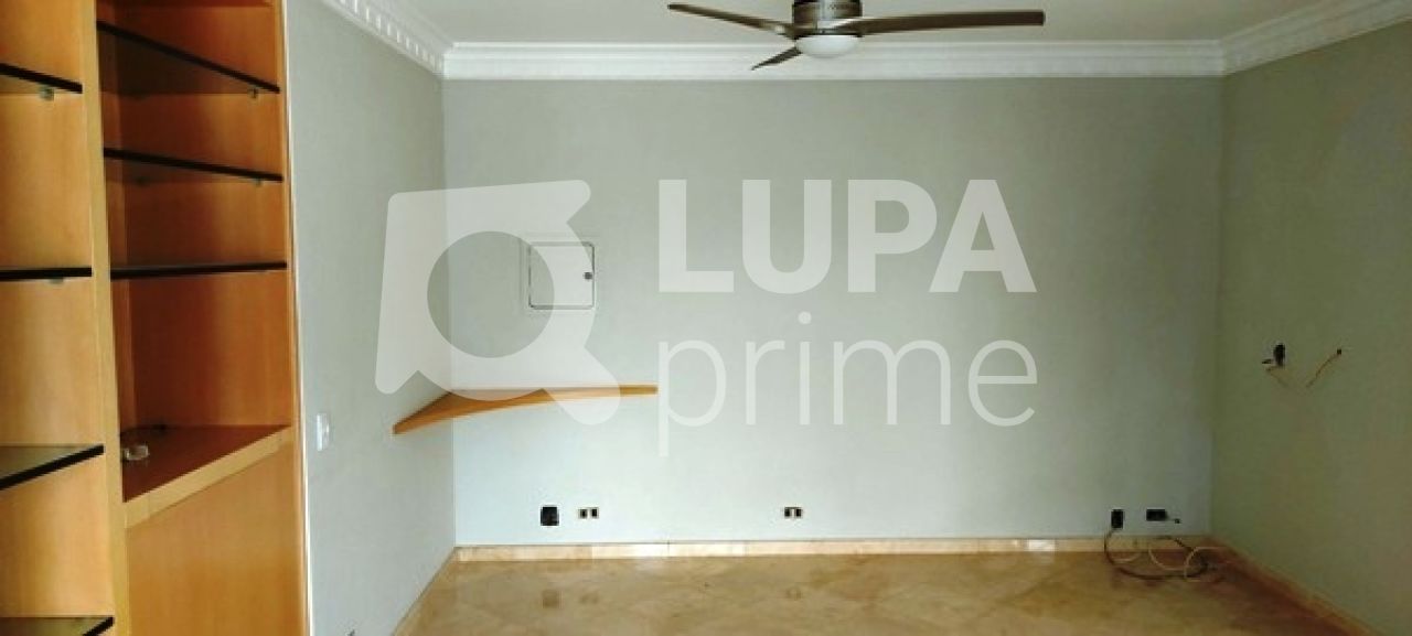 cobertura-venda-sao-paulo-santana-4dormitorios-4suites-5vagas-289m2-LS31911