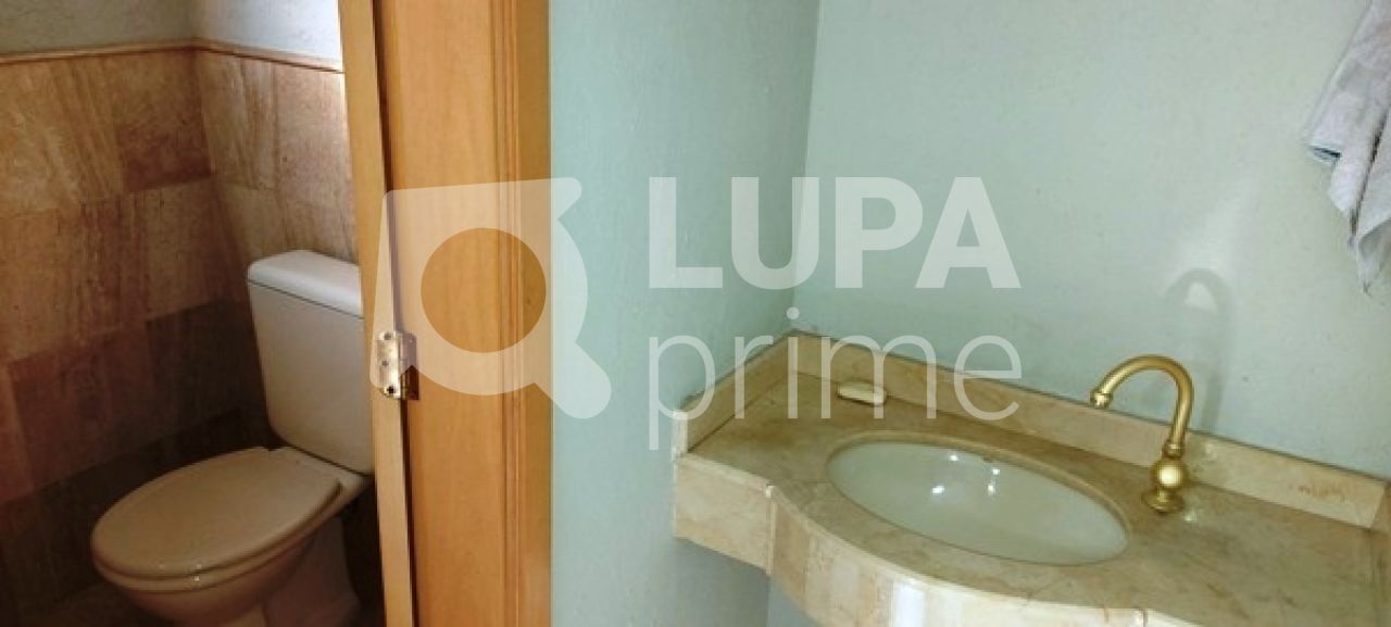 cobertura-venda-sao-paulo-santana-4dormitorios-4suites-5vagas-289m2-LS31911