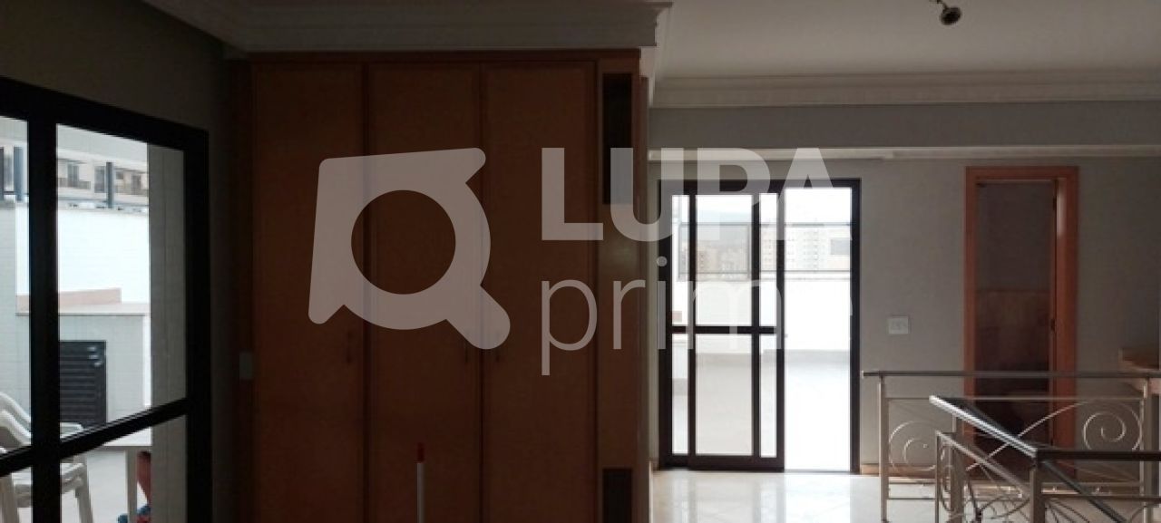 cobertura-venda-sao-paulo-santana-4dormitorios-4suites-5vagas-289m2-LS31911