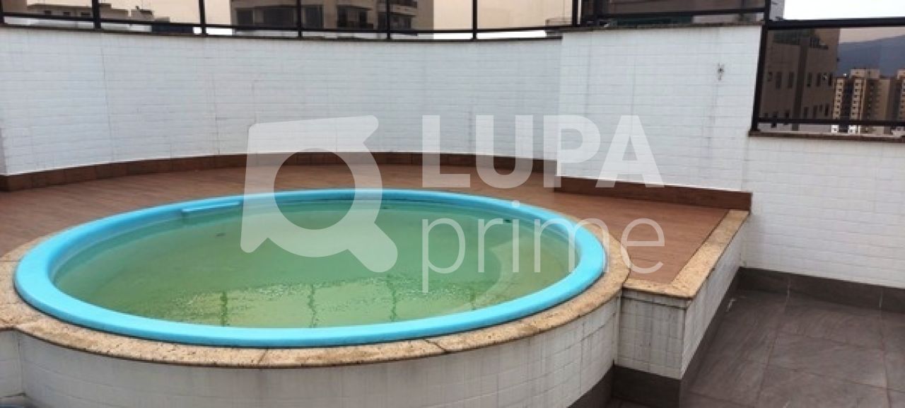 cobertura-venda-sao-paulo-santana-4dormitorios-4suites-5vagas-289m2-LS31911