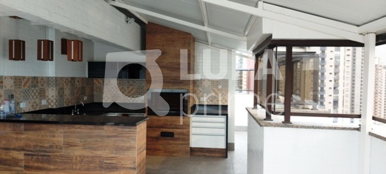 cobertura-venda-sao-paulo-santana-4dormitorios-4suites-5vagas-289m2-LS31911