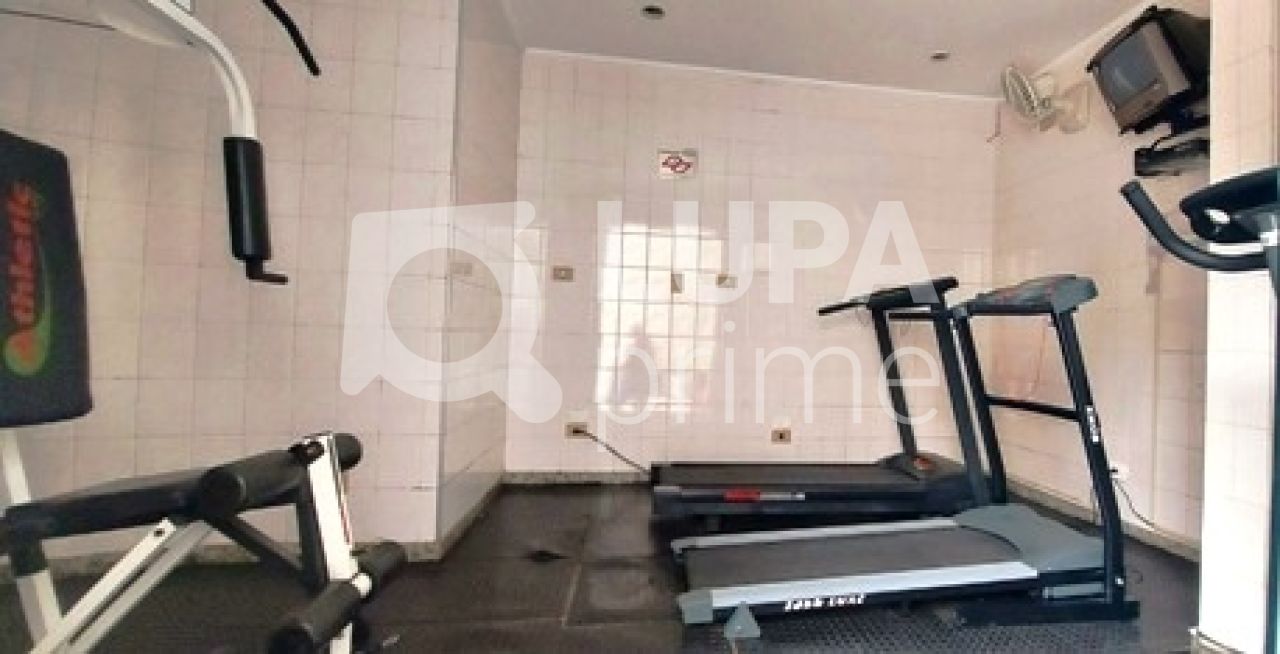 cobertura-venda-sao-paulo-santana-4dormitorios-4suites-5vagas-289m2-LS31911