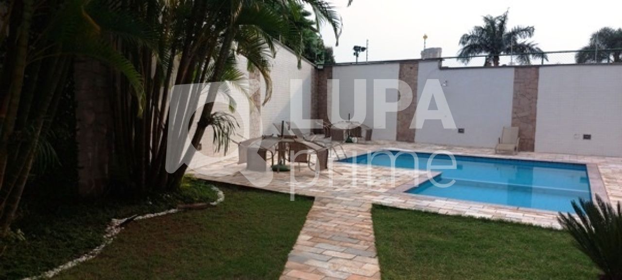 cobertura-venda-sao-paulo-santana-4dormitorios-4suites-5vagas-289m2-LS31911