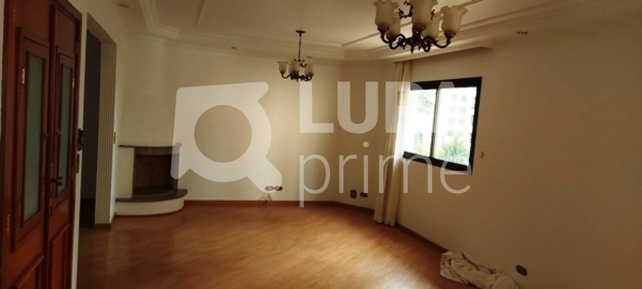 apartamento-venda-sao-paulo-santana-3dormitorios-3suites-3vagas-138m2-LS31912