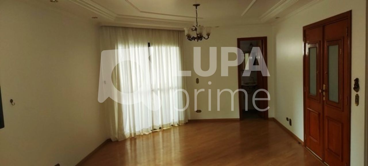 apartamento-venda-sao-paulo-santana-3dormitorios-3suites-3vagas-138m2-LS31912