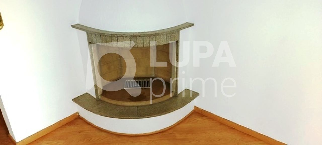 apartamento-venda-sao-paulo-santana-3dormitorios-3suites-3vagas-138m2-LS31912