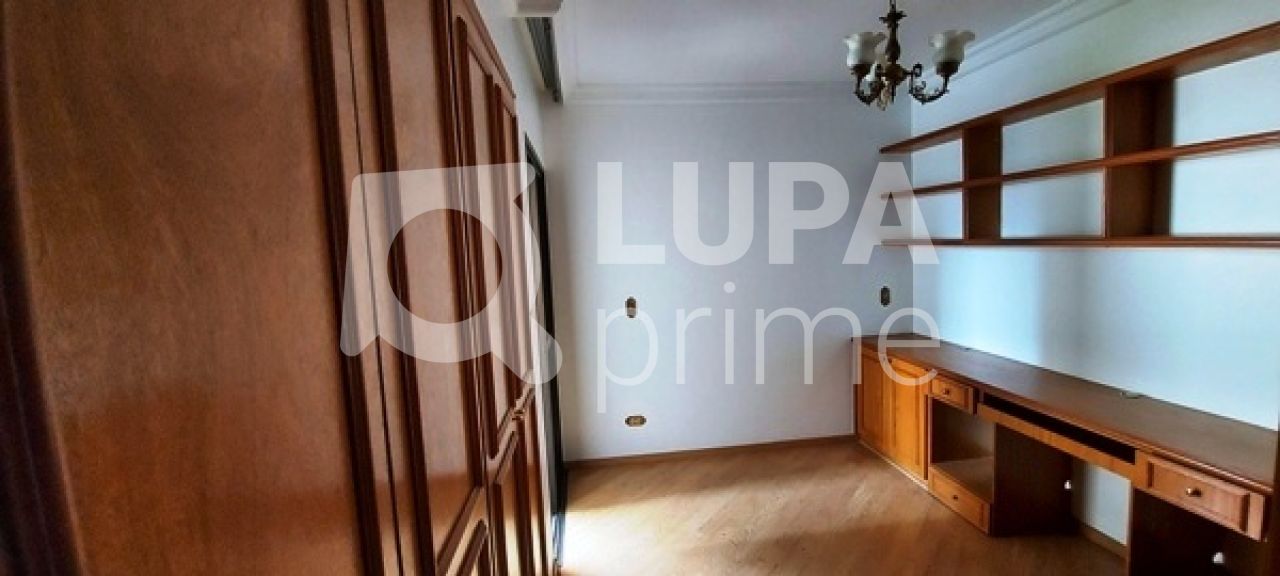 apartamento-venda-sao-paulo-santana-3dormitorios-3suites-3vagas-138m2-LS31912