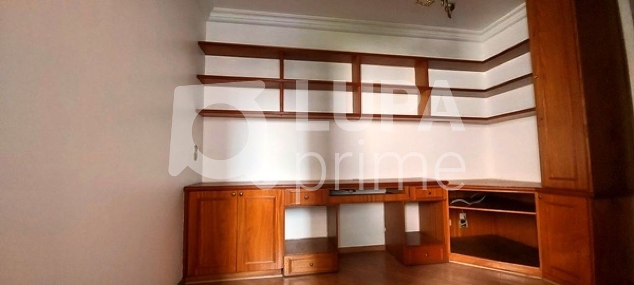 apartamento-venda-sao-paulo-santana-3dormitorios-3suites-3vagas-138m2-LS31912