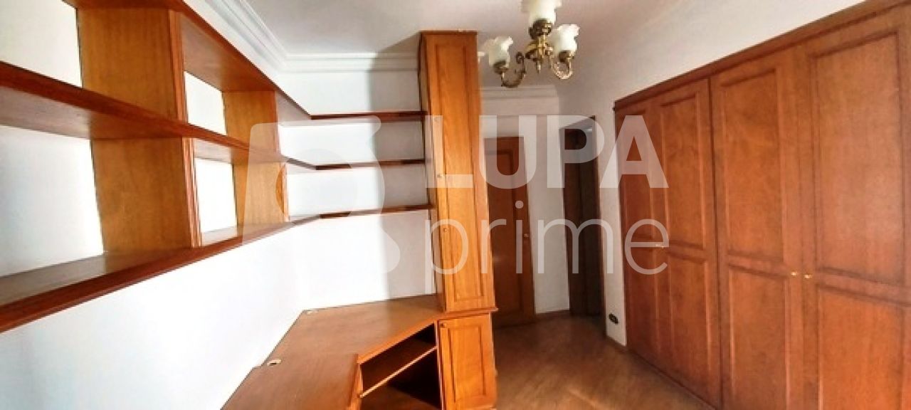 apartamento-venda-sao-paulo-santana-3dormitorios-3suites-3vagas-138m2-LS31912