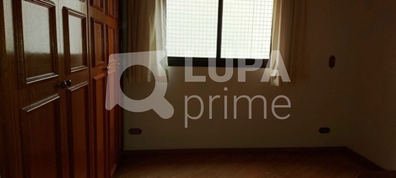 apartamento-venda-sao-paulo-santana-3dormitorios-3suites-3vagas-138m2-LS31912