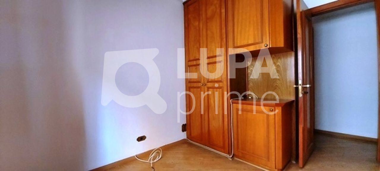 apartamento-venda-sao-paulo-santana-3dormitorios-3suites-3vagas-138m2-LS31912