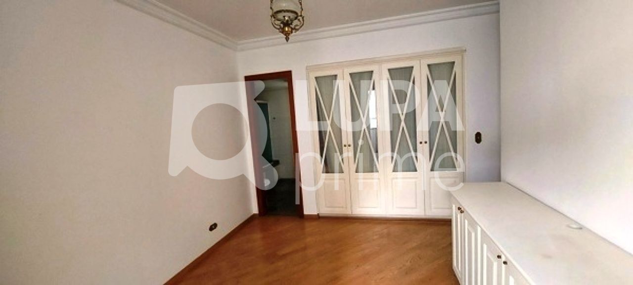 apartamento-venda-sao-paulo-santana-3dormitorios-3suites-3vagas-138m2-LS31912