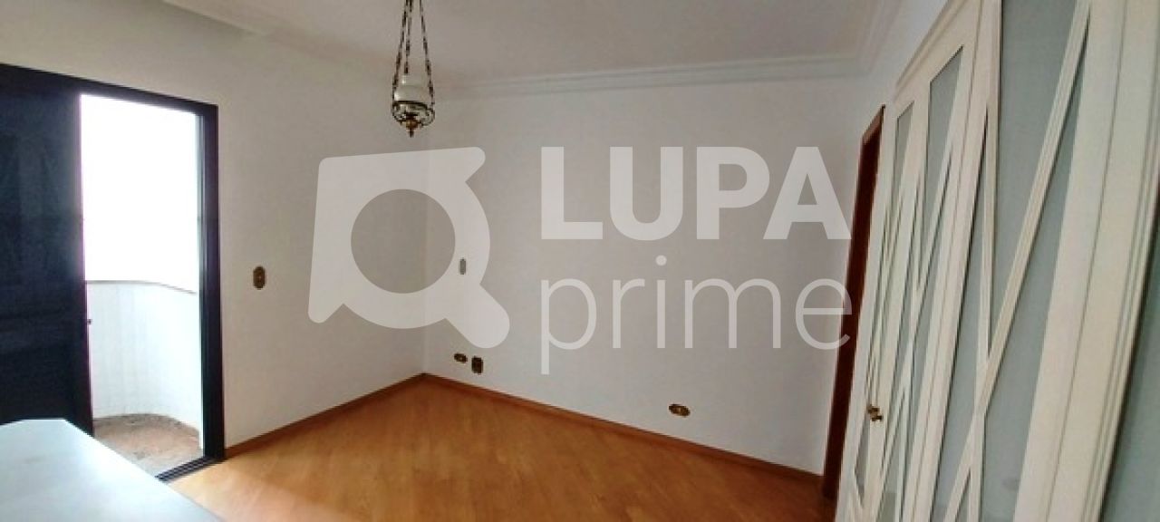 apartamento-venda-sao-paulo-santana-3dormitorios-3suites-3vagas-138m2-LS31912