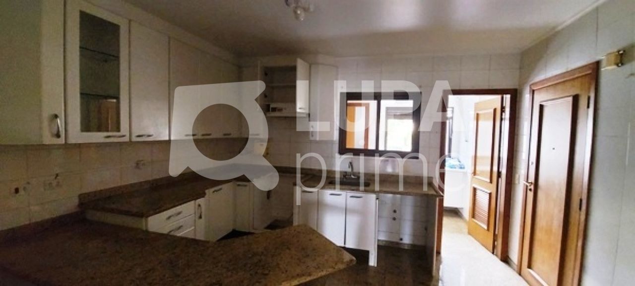 apartamento-venda-sao-paulo-santana-3dormitorios-3suites-3vagas-138m2-LS31912