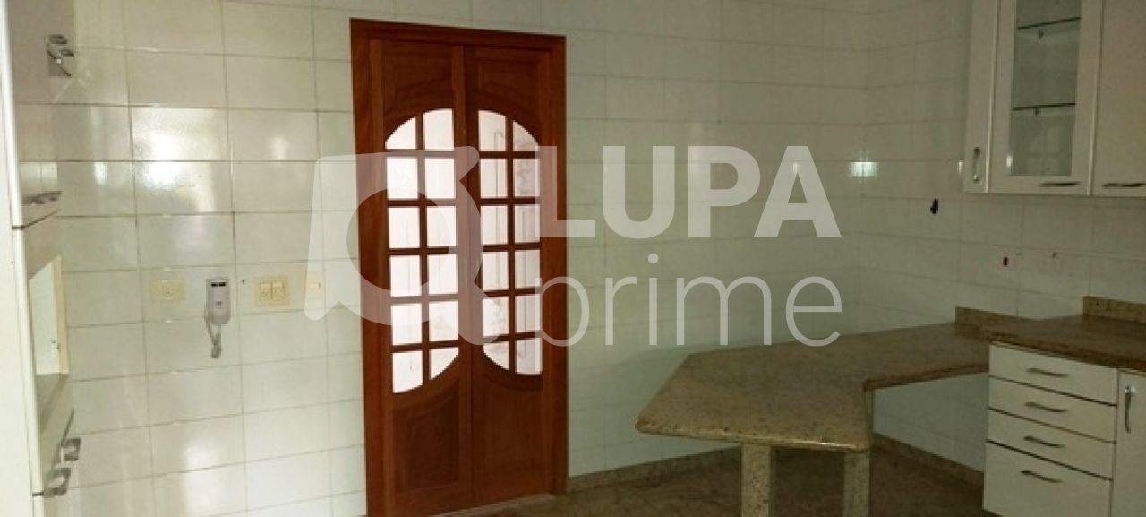 apartamento-venda-sao-paulo-santana-3dormitorios-3suites-3vagas-138m2-LS31912