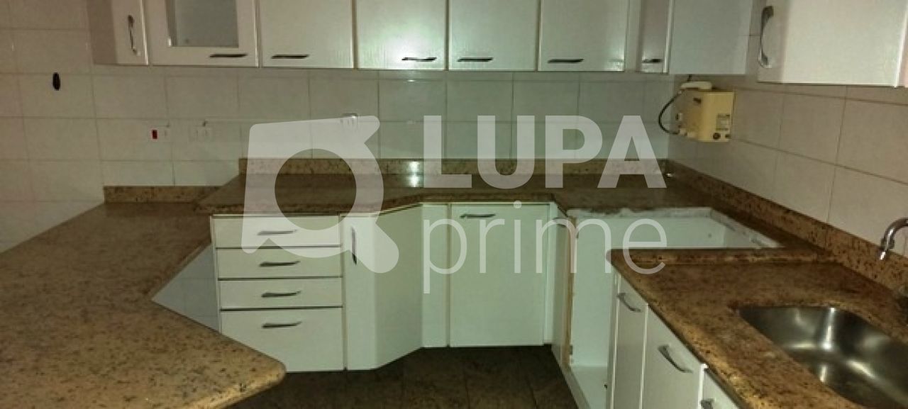 apartamento-venda-sao-paulo-santana-3dormitorios-3suites-3vagas-138m2-LS31912