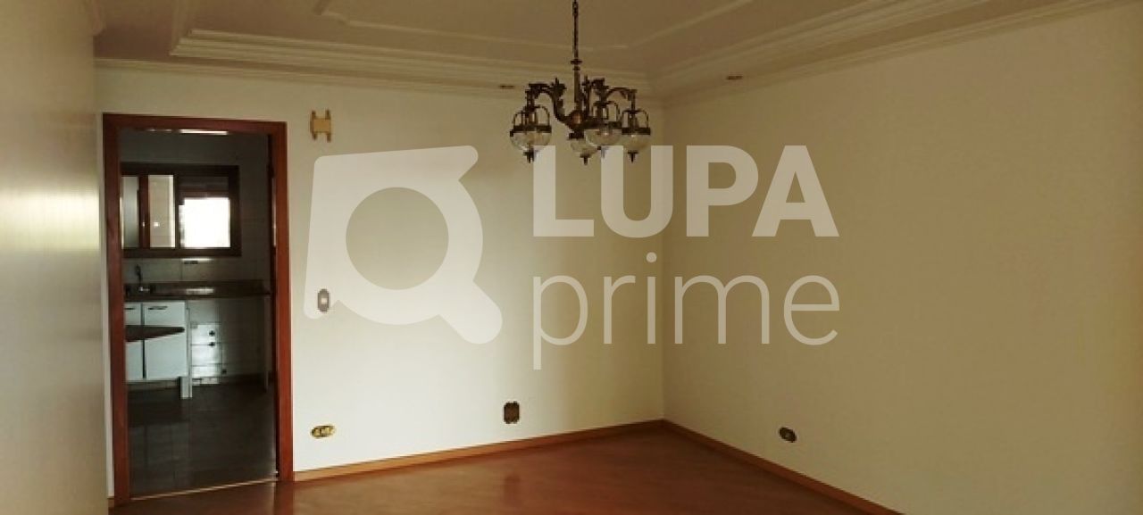 apartamento-venda-sao-paulo-santana-3dormitorios-3suites-3vagas-138m2-LS31912