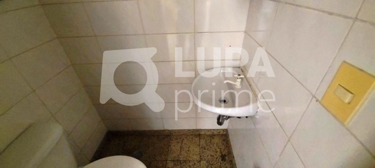 apartamento-venda-sao-paulo-santana-3dormitorios-3suites-3vagas-138m2-LS31912