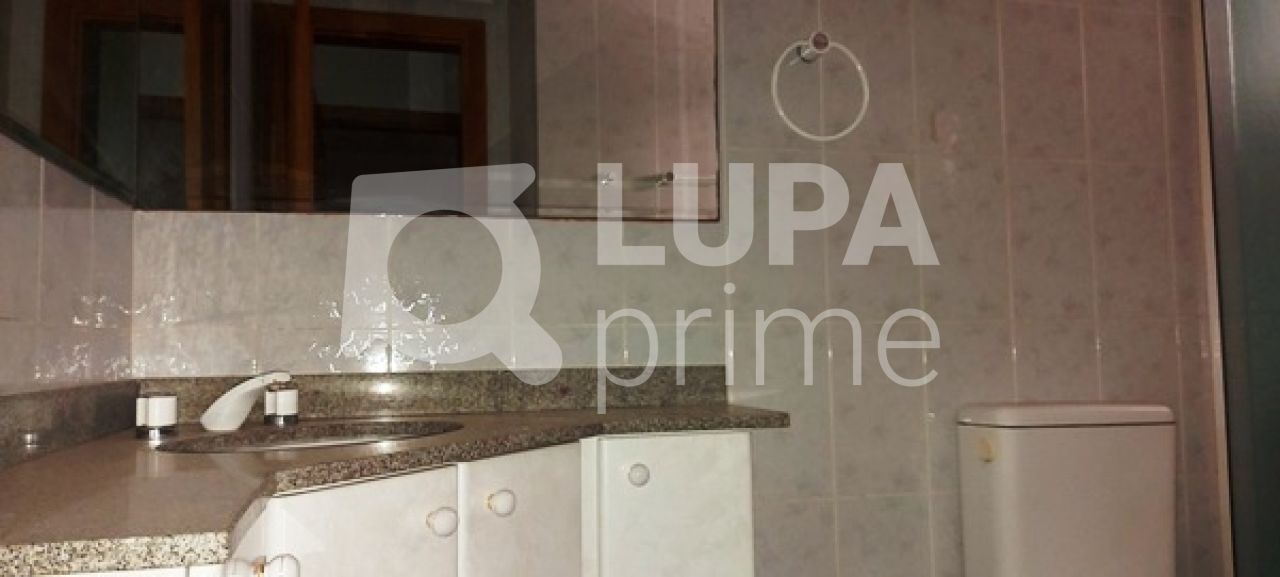 apartamento-venda-sao-paulo-santana-3dormitorios-3suites-3vagas-138m2-LS31912
