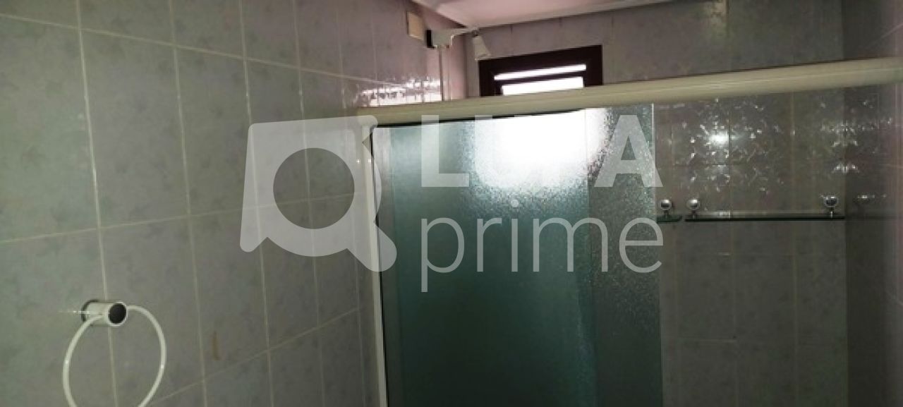 apartamento-venda-sao-paulo-santana-3dormitorios-3suites-3vagas-138m2-LS31912