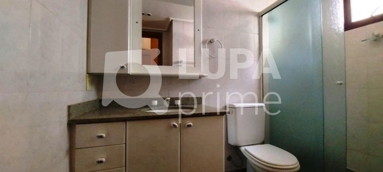apartamento-venda-sao-paulo-santana-3dormitorios-3suites-3vagas-138m2-LS31912
