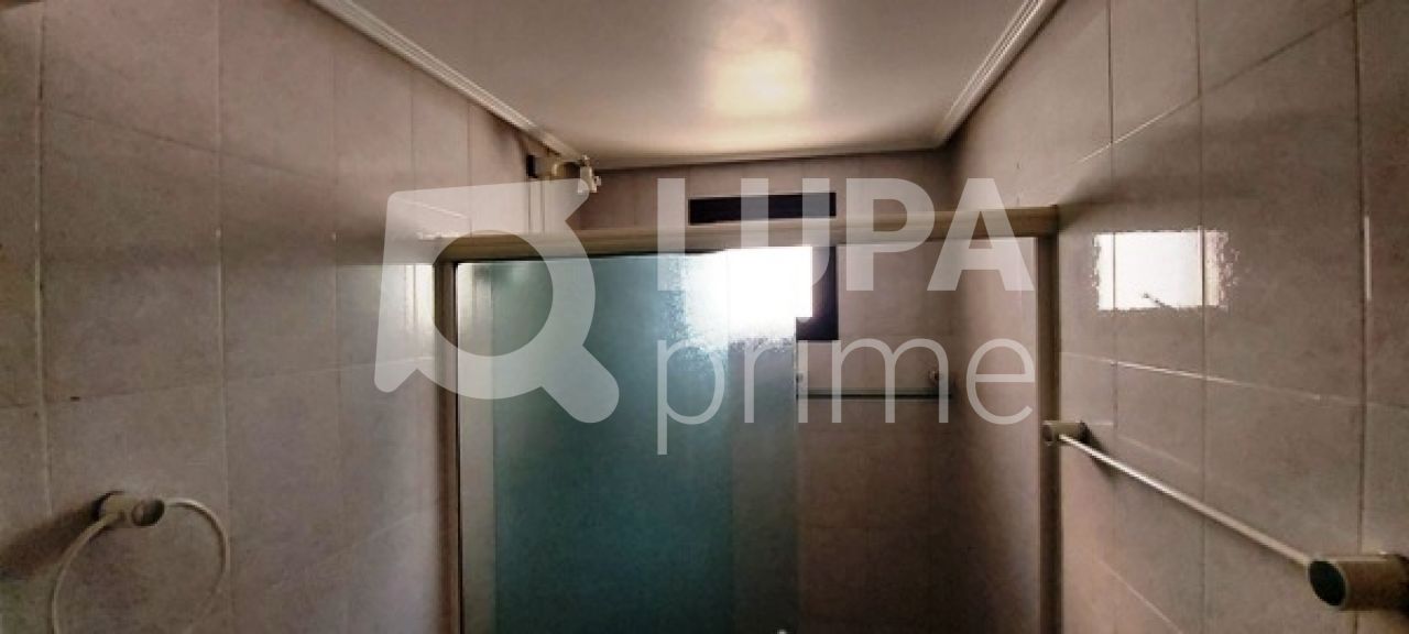 apartamento-venda-sao-paulo-santana-3dormitorios-3suites-3vagas-138m2-LS31912