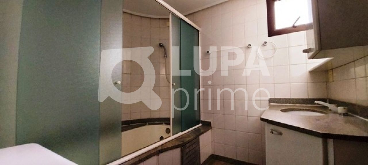 apartamento-venda-sao-paulo-santana-3dormitorios-3suites-3vagas-138m2-LS31912