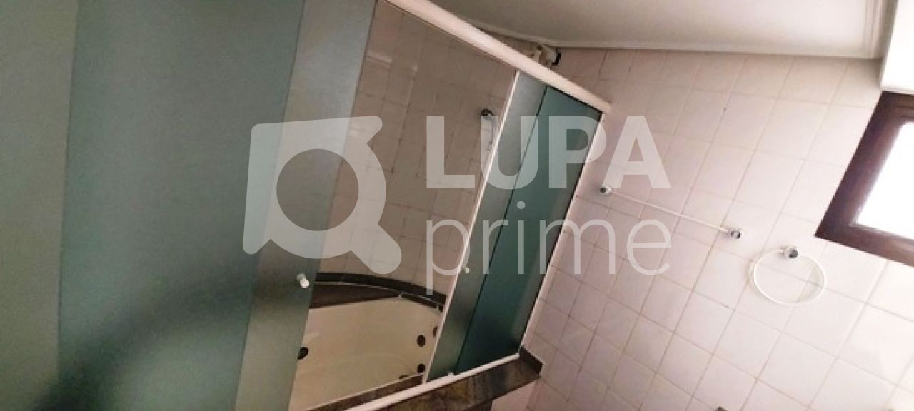 apartamento-venda-sao-paulo-santana-3dormitorios-3suites-3vagas-138m2-LS31912