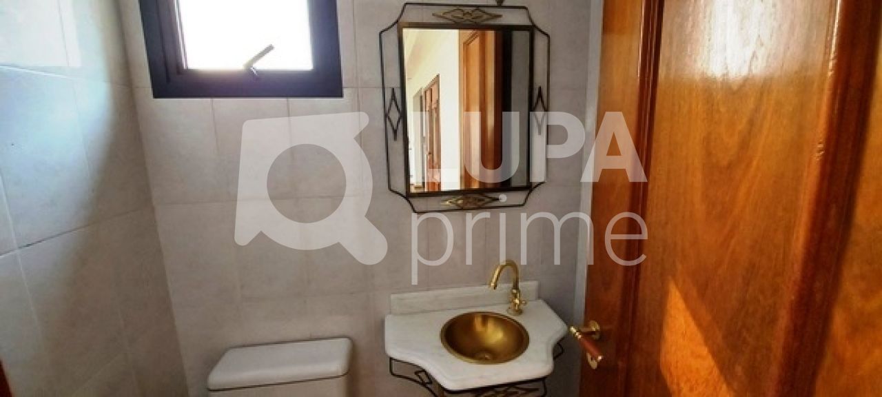 apartamento-venda-sao-paulo-santana-3dormitorios-3suites-3vagas-138m2-LS31912