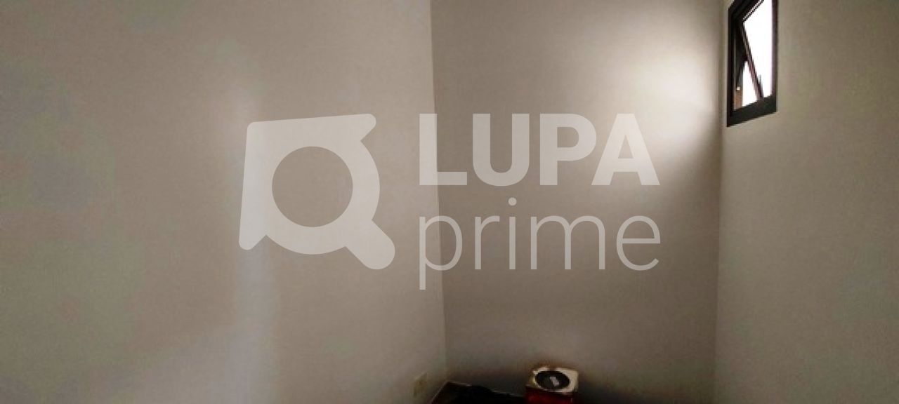 apartamento-venda-sao-paulo-santana-3dormitorios-3suites-3vagas-138m2-LS31912