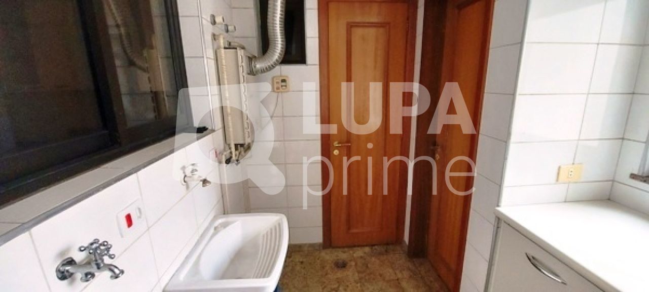 apartamento-venda-sao-paulo-santana-3dormitorios-3suites-3vagas-138m2-LS31912