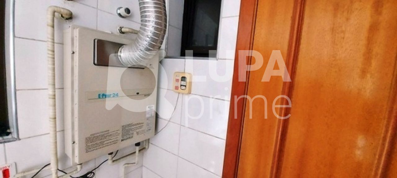 apartamento-venda-sao-paulo-santana-3dormitorios-3suites-3vagas-138m2-LS31912