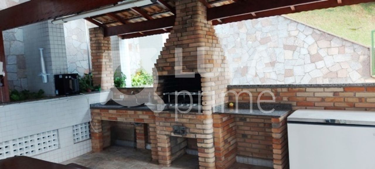 apartamento-venda-sao-paulo-santana-3dormitorios-3suites-3vagas-138m2-LS31912