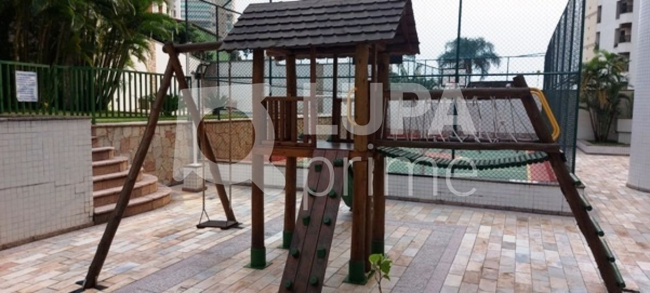 apartamento-venda-sao-paulo-santana-3dormitorios-3suites-3vagas-138m2-LS31912