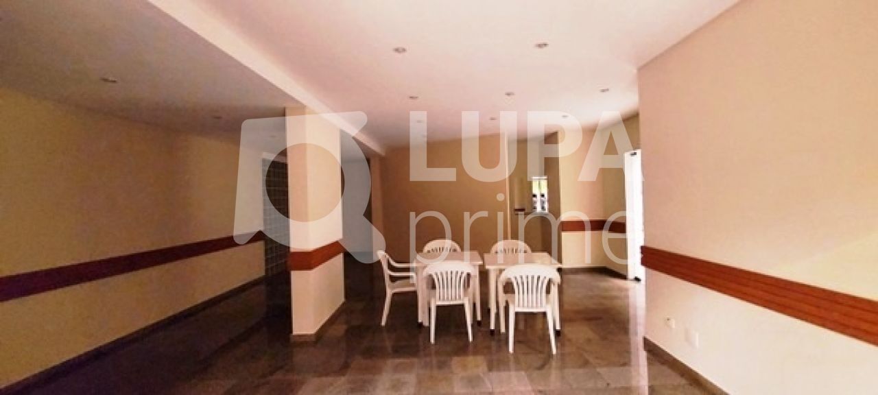 apartamento-venda-sao-paulo-santana-3dormitorios-3suites-3vagas-138m2-LS31912