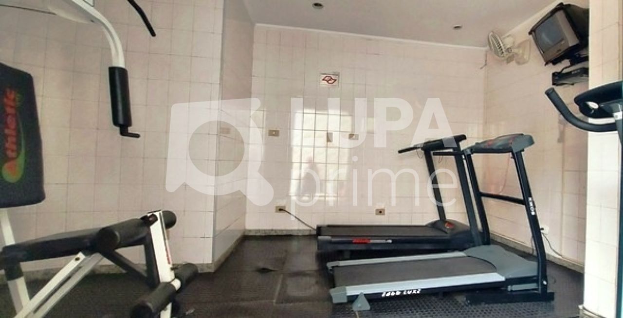 apartamento-venda-sao-paulo-santana-3dormitorios-3suites-3vagas-138m2-LS31912