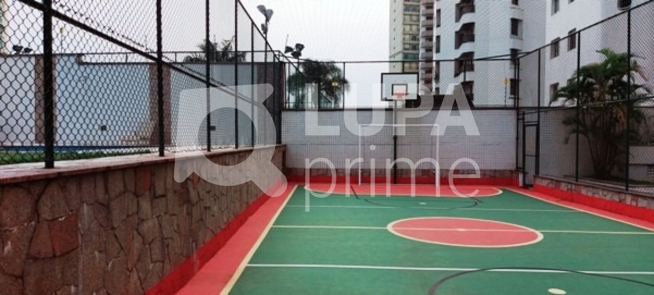 apartamento-venda-sao-paulo-santana-3dormitorios-3suites-3vagas-138m2-LS31912