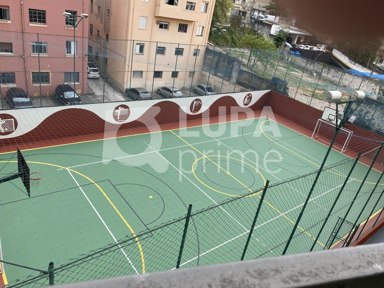 apartamento-venda-sao-paulo-santana-3dormitorios-1suite-2vagas-69m2-LS31914