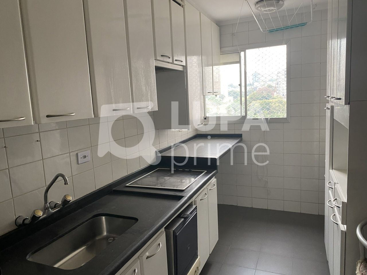 apartamento-venda-sao-paulo-santana-3dormitorios-1suite-2vagas-69m2-LS31914