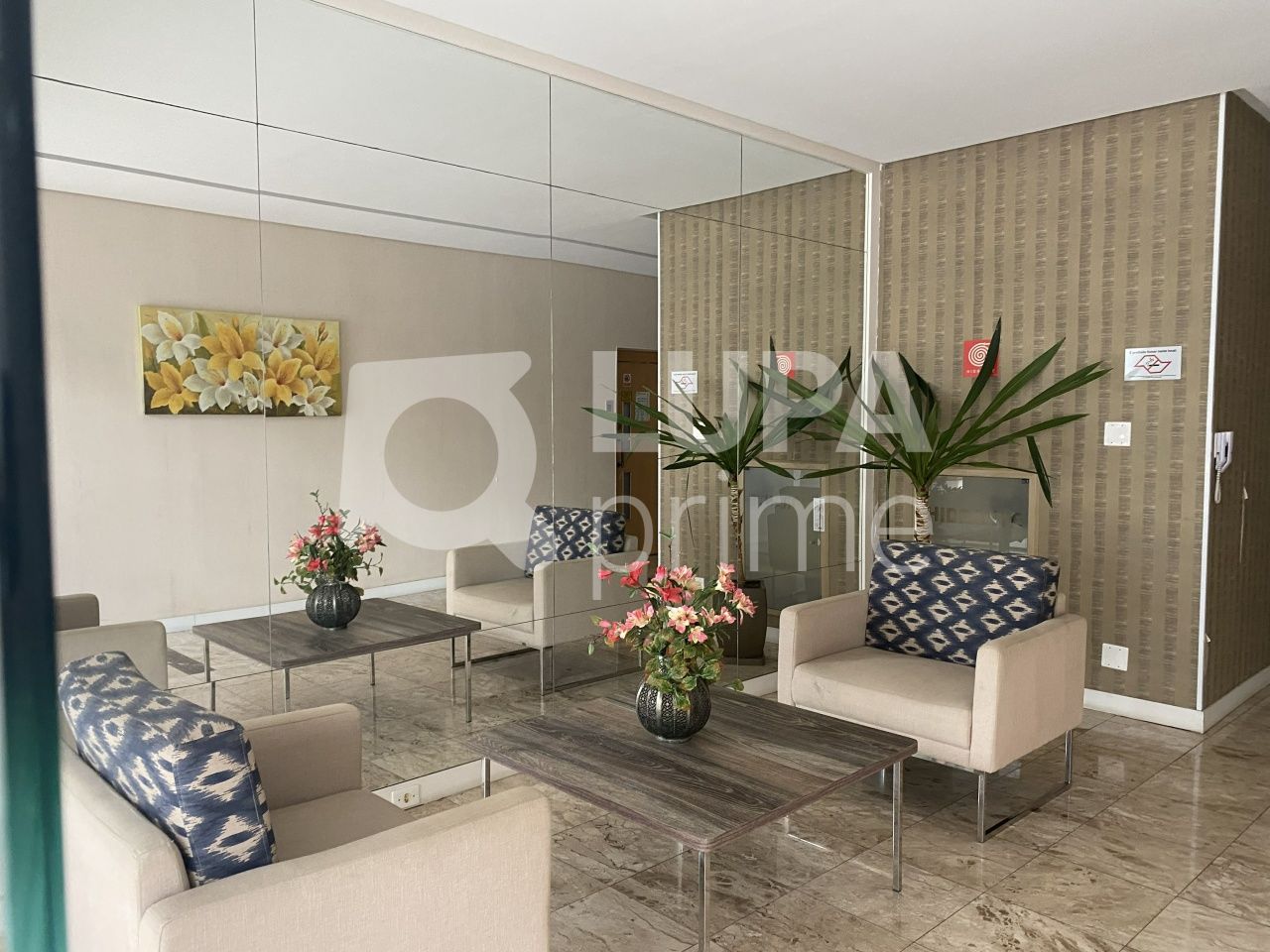 apartamento-venda-sao-paulo-santana-3dormitorios-1suite-2vagas-69m2-LS31914