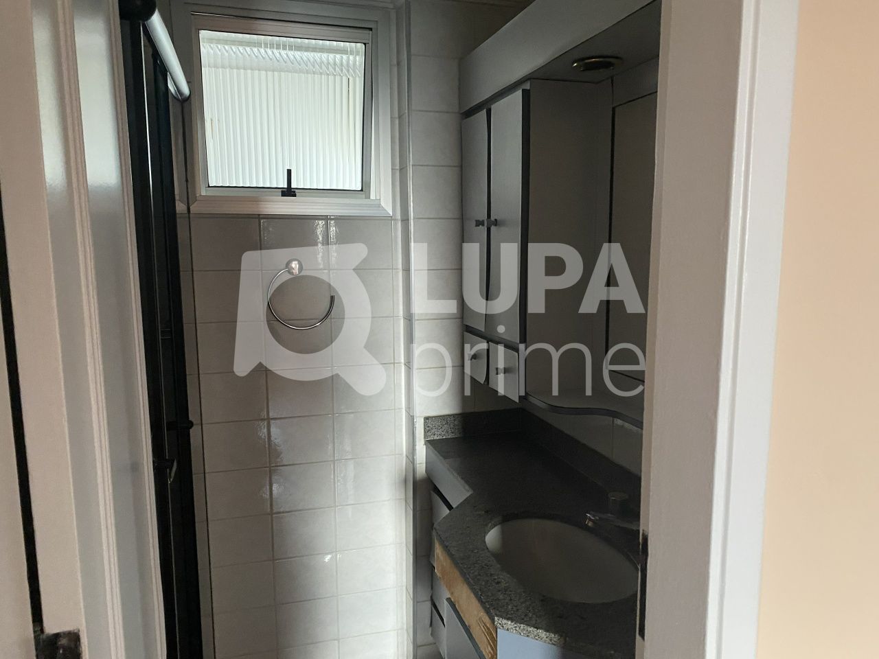 apartamento-venda-sao-paulo-santana-3dormitorios-1suite-2vagas-69m2-LS31914