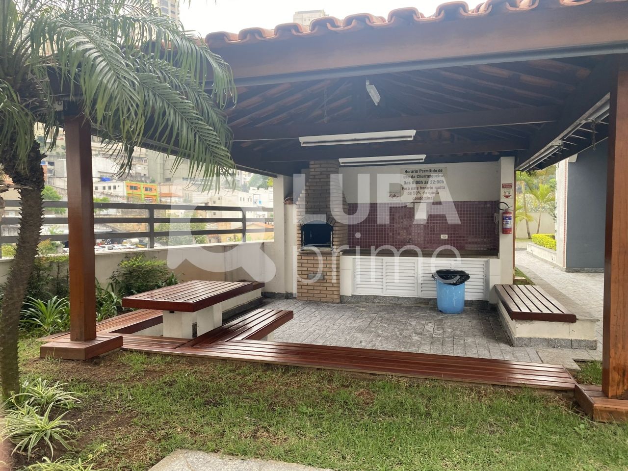 apartamento-venda-sao-paulo-santana-3dormitorios-1suite-2vagas-69m2-LS31914