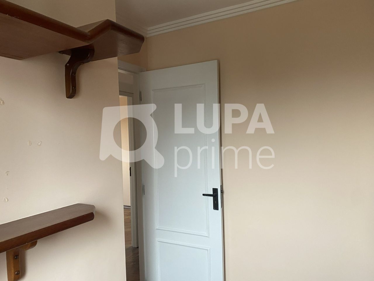 apartamento-venda-sao-paulo-santana-3dormitorios-1suite-2vagas-69m2-LS31914